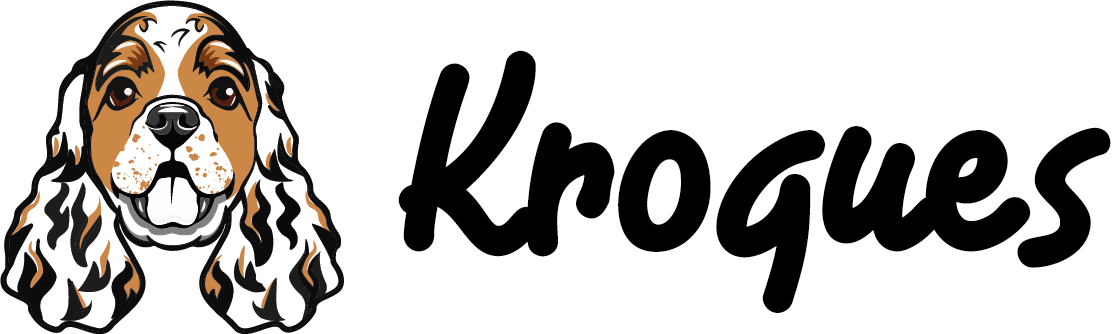 Kroques